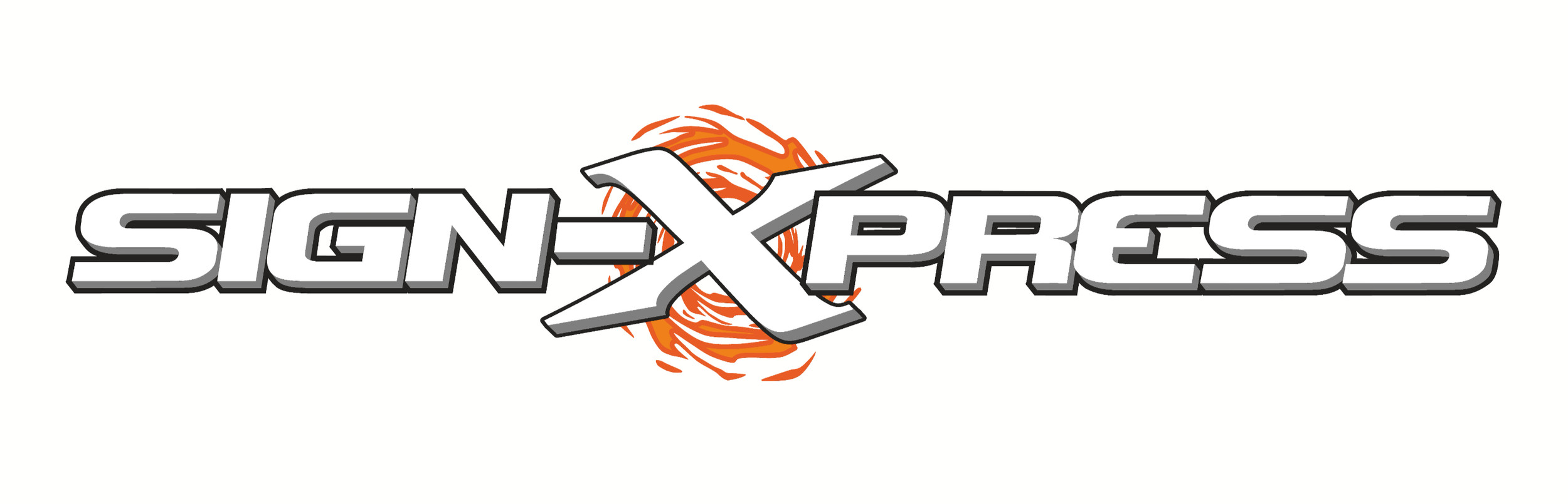 REVIEWS | Sign Xpress