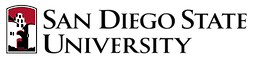 SDSUhorizontal2Crgb (1).png