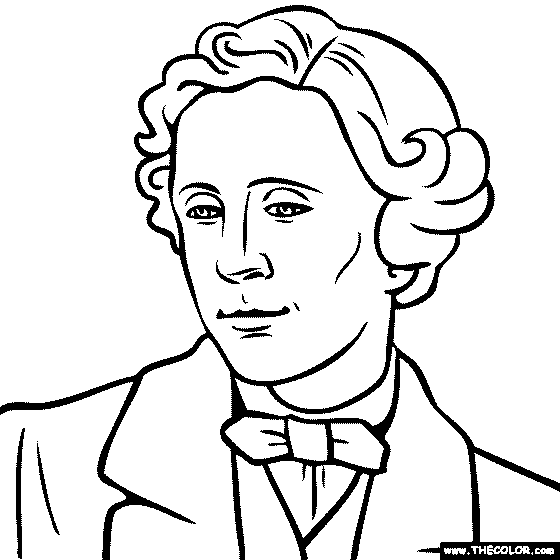 Lewis-Carroll.gif