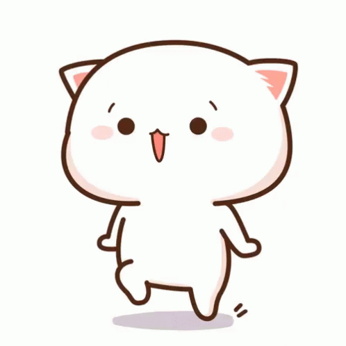 0b39aa07ff1a906f54eae5ef367556f7.gif