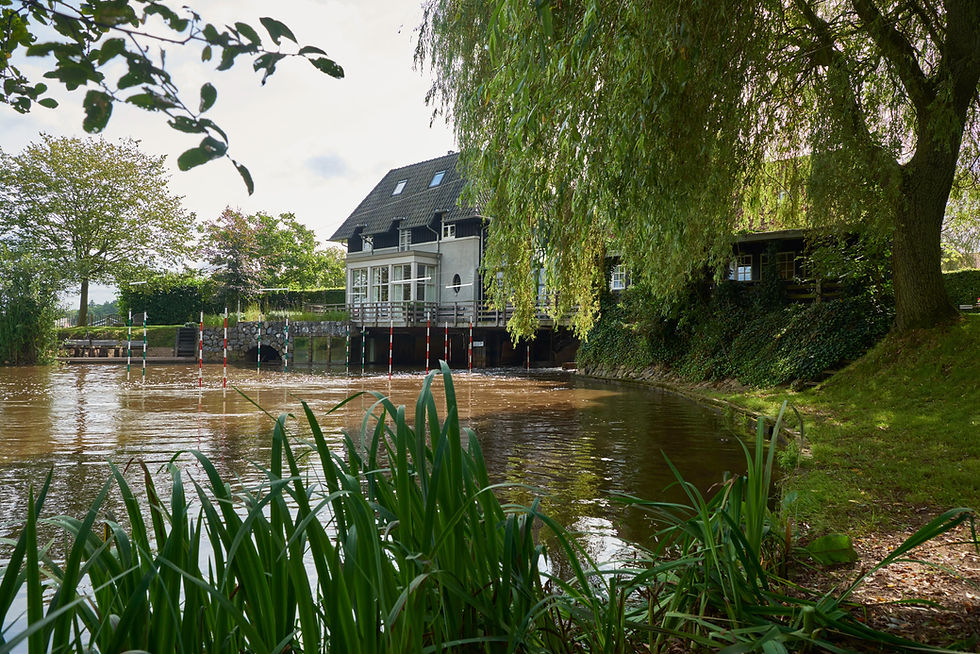 Volmolen003.jpg