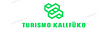 logo pagina web.png