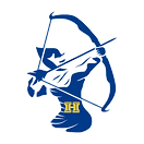 H (6)_edited_edited.png