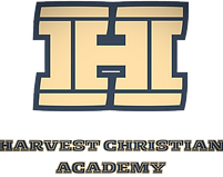 HCA LOGO Final_edited_edited_edited.png