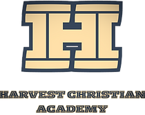 HCA LOGO Final_edited_edited_edited.png