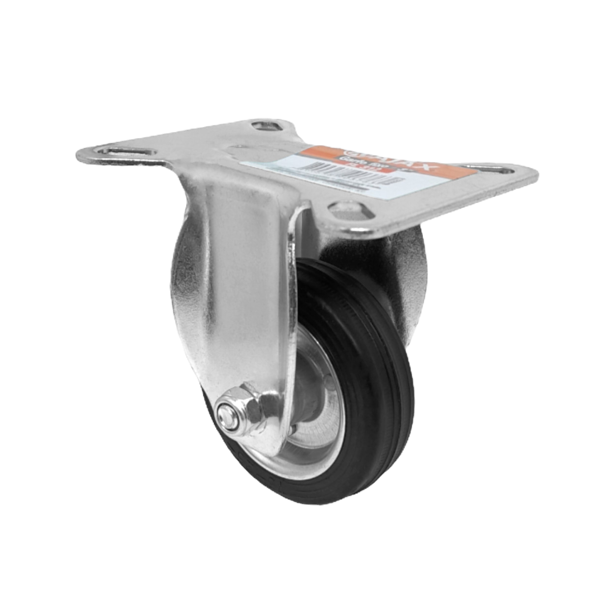 Rodízio FL 312 - A09732-F