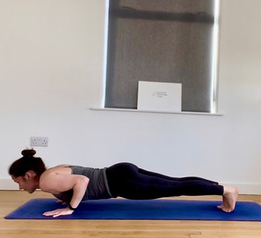 thumbnail_B58D16D5-F444-47D3-89E5-251EB5FCBE31 (1).jpg