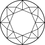 DOME_Logo_Circle_BLACK.png