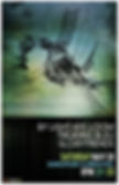 POSTER DESIGN