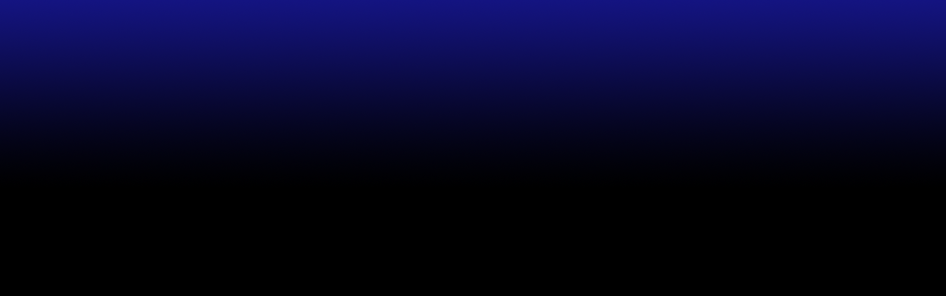 mobile-header-bg-gradient2.png