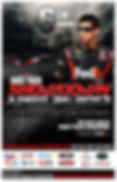 POSTER DESIGN