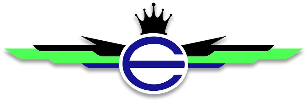 ego-footer-logo-new2.png