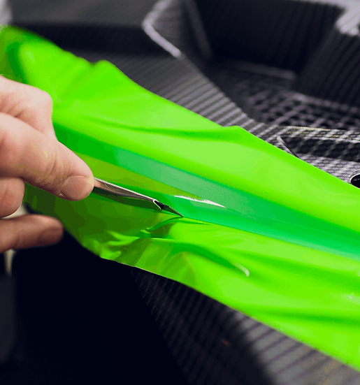 wrap-neon-green-op.png