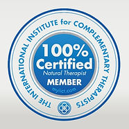 IICT TRansparent Certified_Logo-01_edite