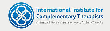IICT Transparant ATPMainLogoBlue_edited