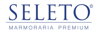 1 - seletomarmorariapremium_principal.png