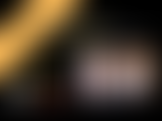 VIVRE AVEC UN TROUBLE NEUROCOGNITIF (TNC) - Découvrir les bienfaits de la danse sur la santé cérébrale