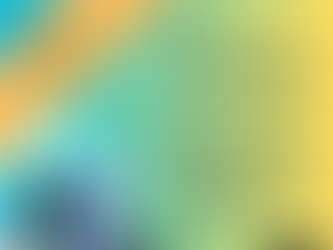 Ateliers d'improvisation structurée - Printemps 2026