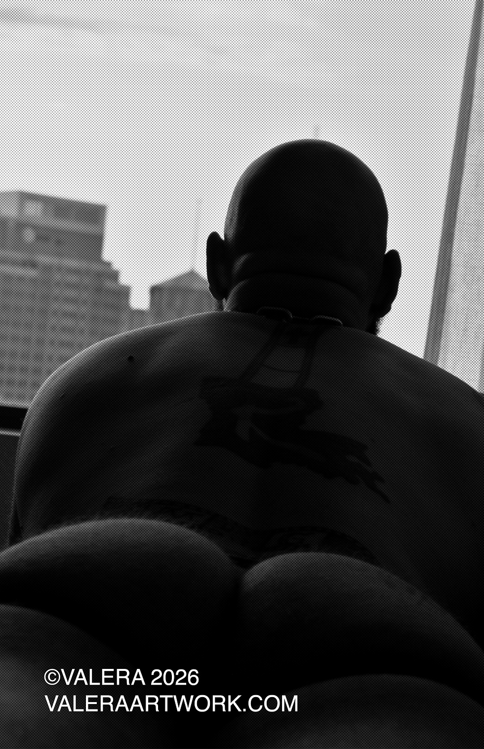 Thumbnail: LTJ