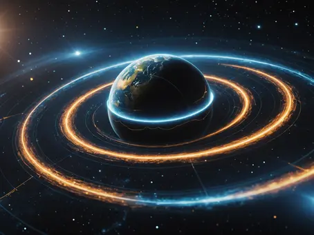 Unraveling the Mystery of General Relativity: Exploring the Quantum Code of the Universe