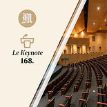 keynote168.png
