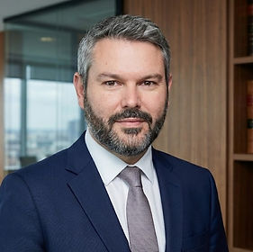 nicolasbarthe.jpg