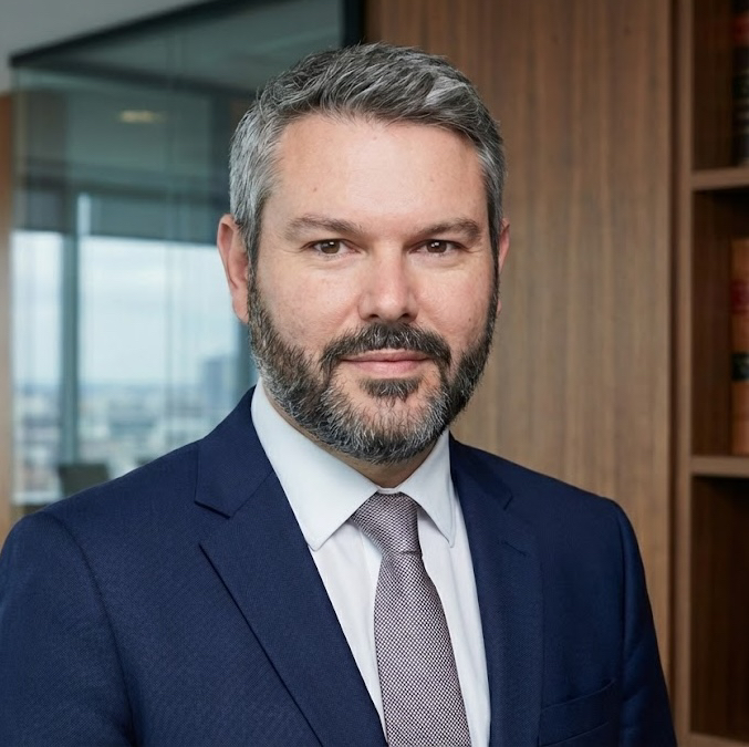 Photo du rédacteur: Nicolas Barthe