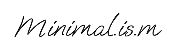 logos minimalism.002.png