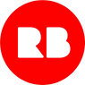 20-11-25-redbubble-logo (1).png