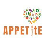 APPETItE (2).png
