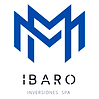 ivbaro inversiones.png