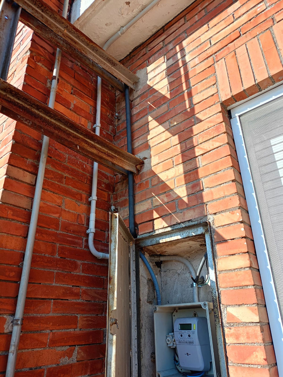 Imatge de WhatsApp 2025-07-17 a les 14.40.31_6e7c3fc7