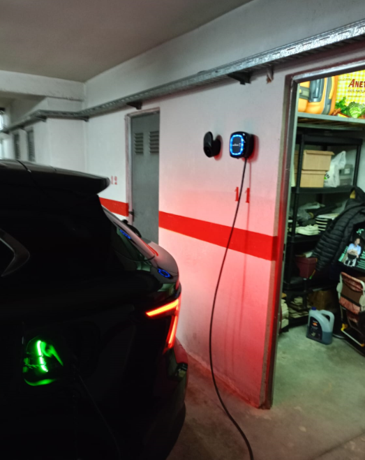 imatge_2025-08-25_175922708