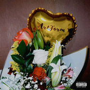 Artform - Coutain, Dwala - produced by Dwala