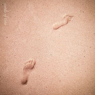 Sands of Time.jpeg
