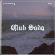 Club Soda.jpeg