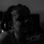 Night Shift - Coutain, Dwala - produced by Dwala