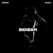 Bidibam - J Perry, Dwala - produced by Dwala