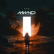Man With No Door - Kes - produced by Dwala
