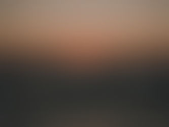 A Vanishing Virtue