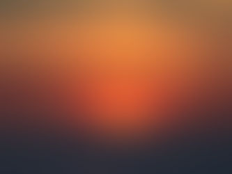 The Sun of Righteousness