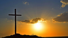The Preaching of the Cross