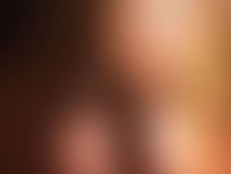 Do You See What I See?