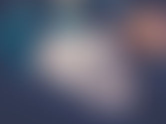 Many Infallible Proofs