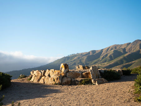 Meet Me at the Altar