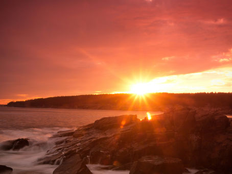 A Faithful Creator