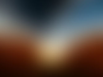 Where Hast Thou Gleaned Today?