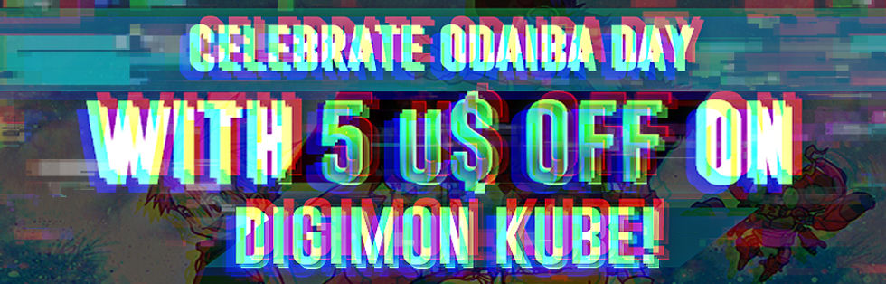 odaibaday.jpg