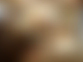 学生为交响乐音乐会做义工感受西方礼仪和文化