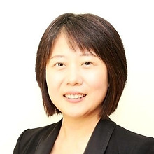 helen final.jpg
